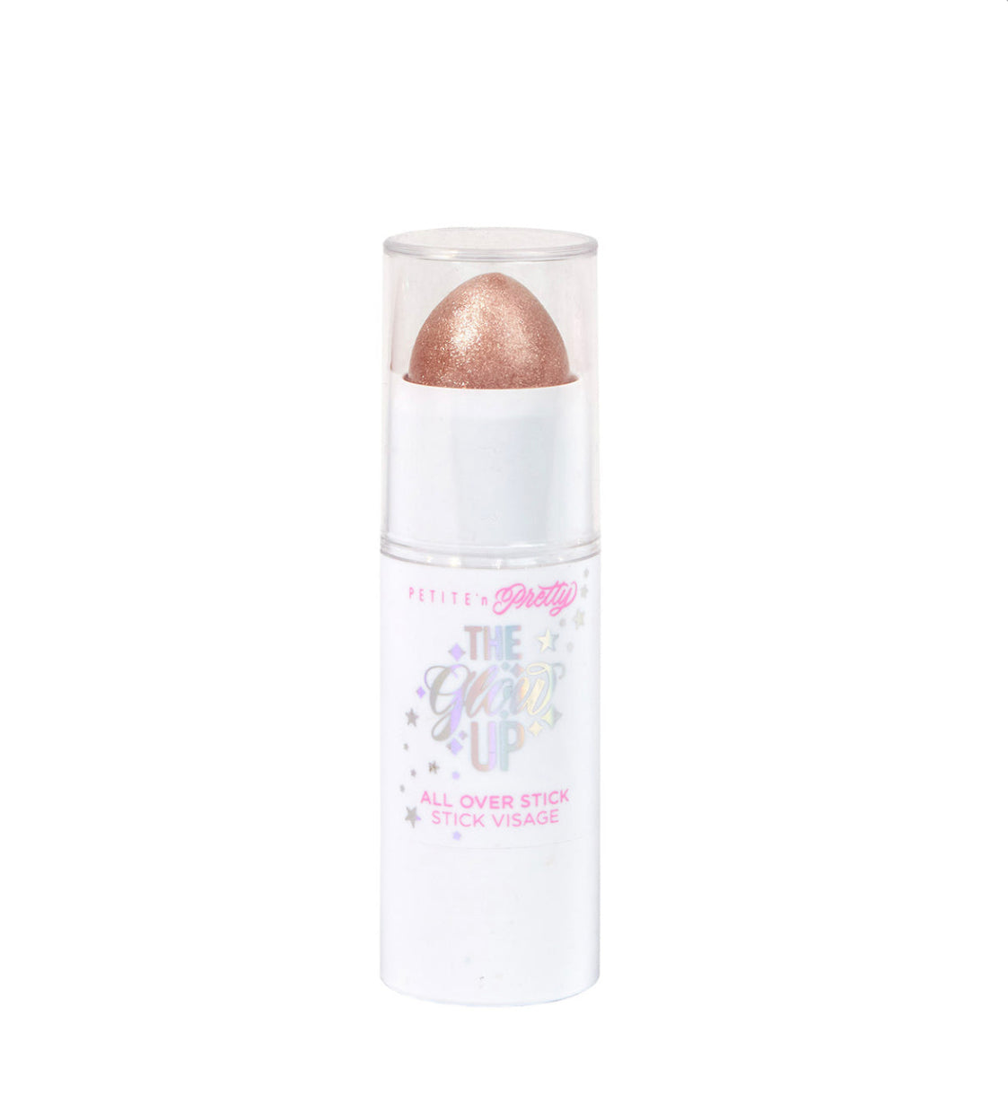 10K Shine Lip Gloss Gift Set - Petite 'n Pretty - A beauty brand
