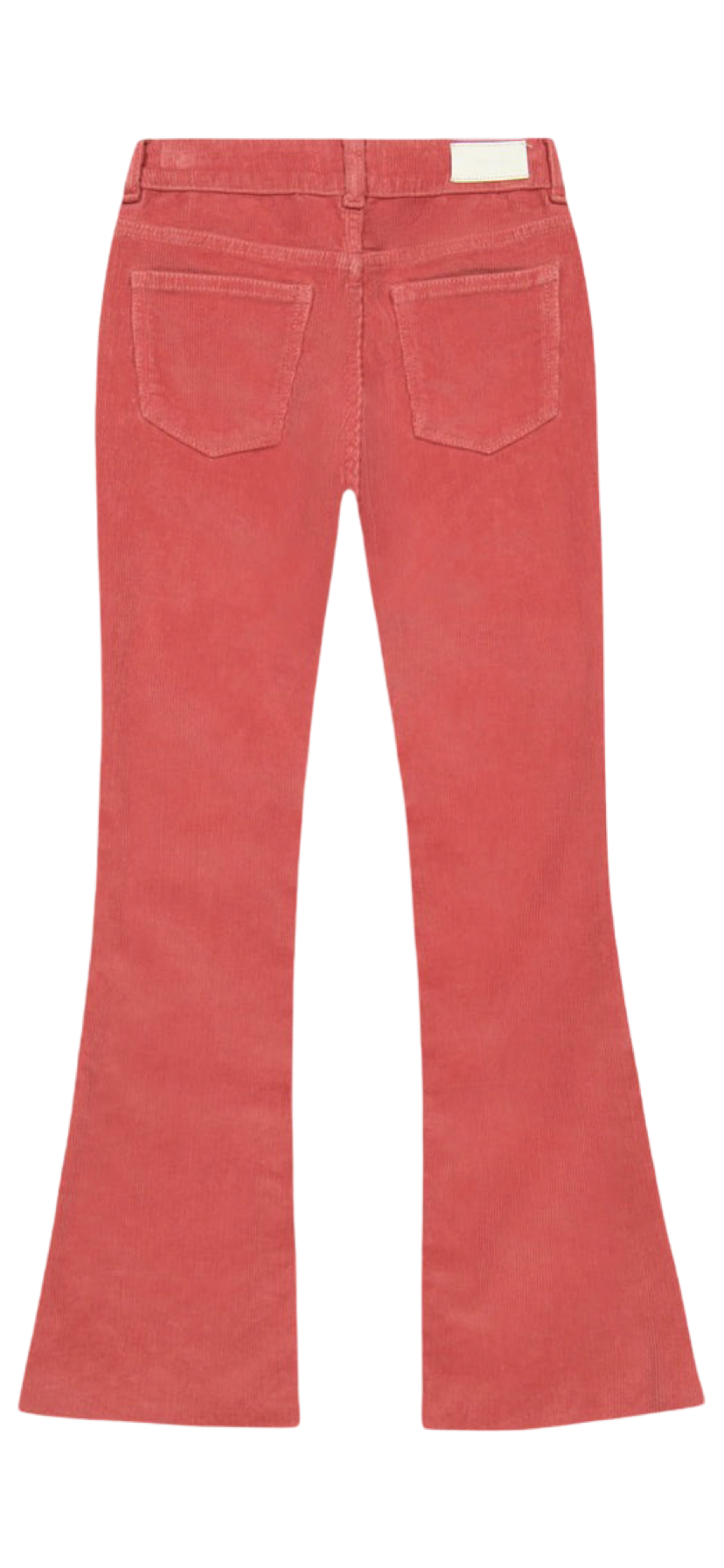 Girls- DL1961 Claire Bootcut Jeans