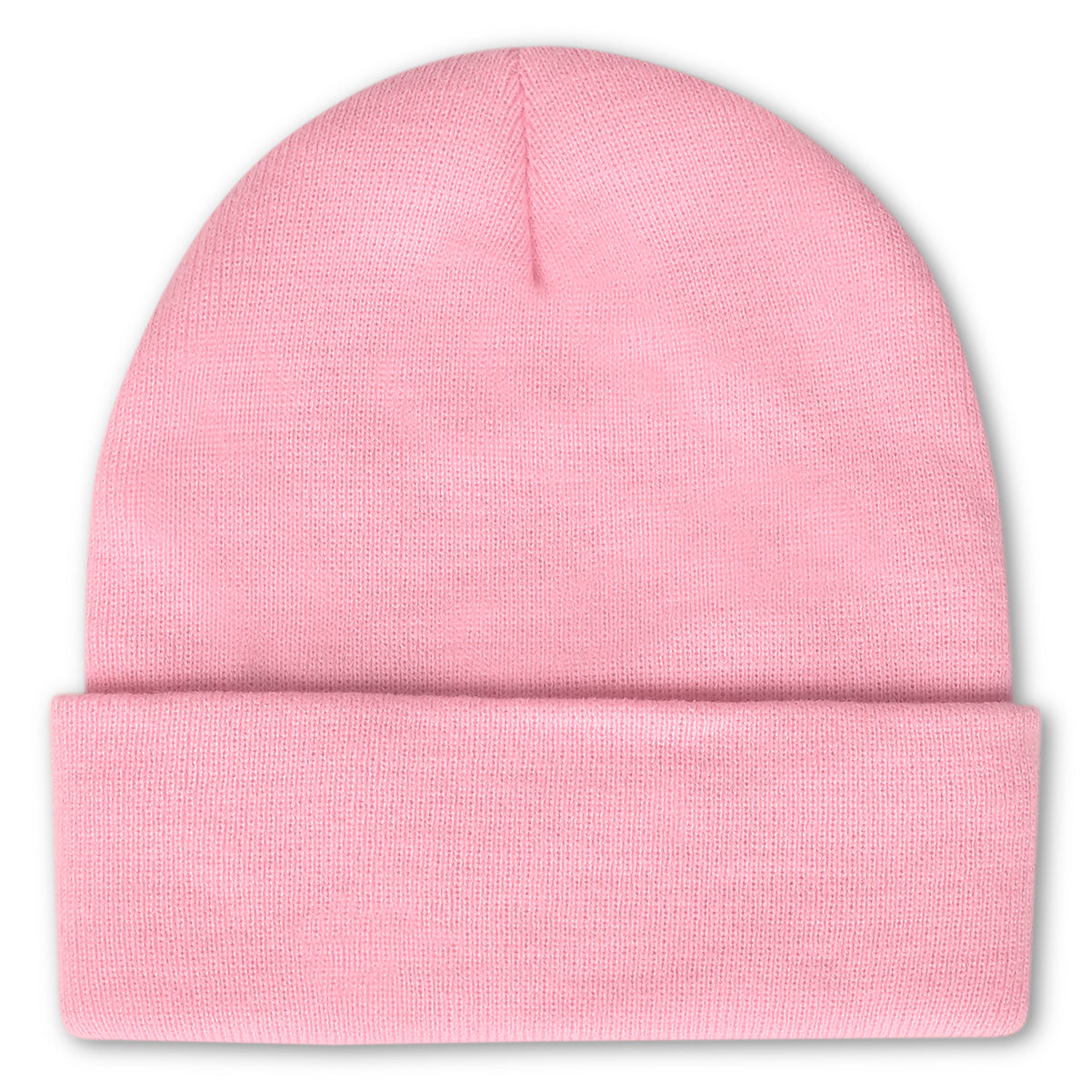 Apparel- Iscream Bow Beenie