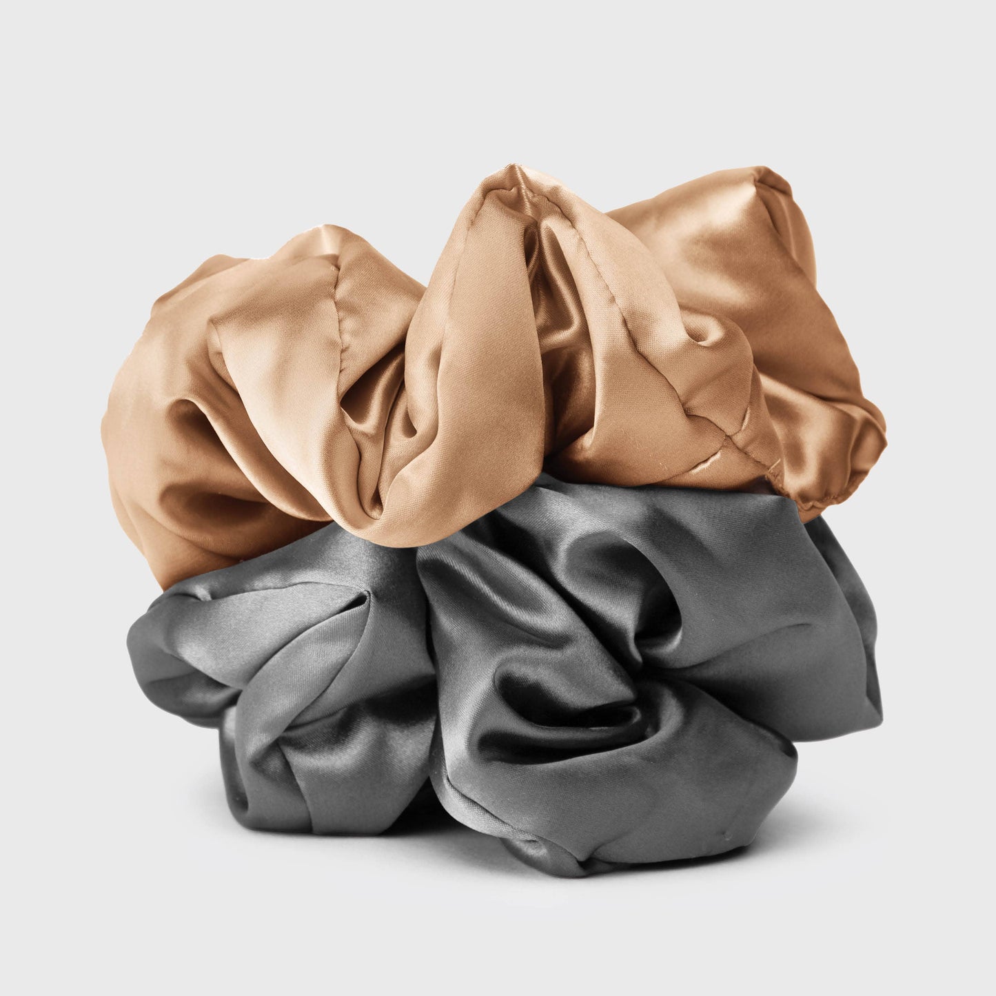 Hair- Kitsch Satin Sleep Pillow Scrunchies