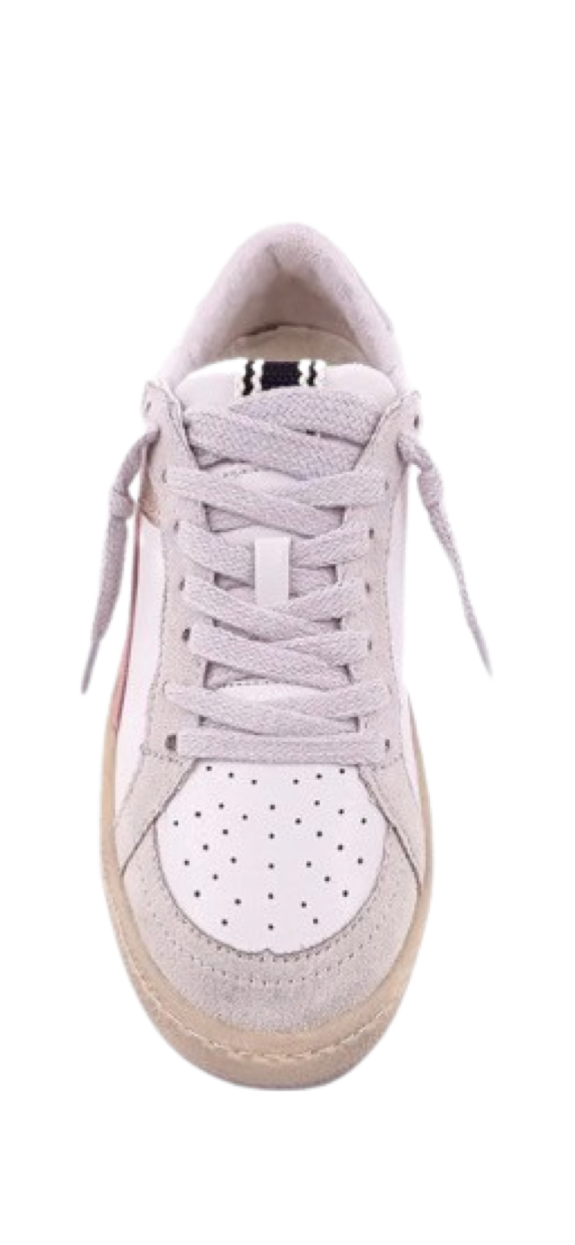 Girls- Shu Shop Salma Sneaker Kids