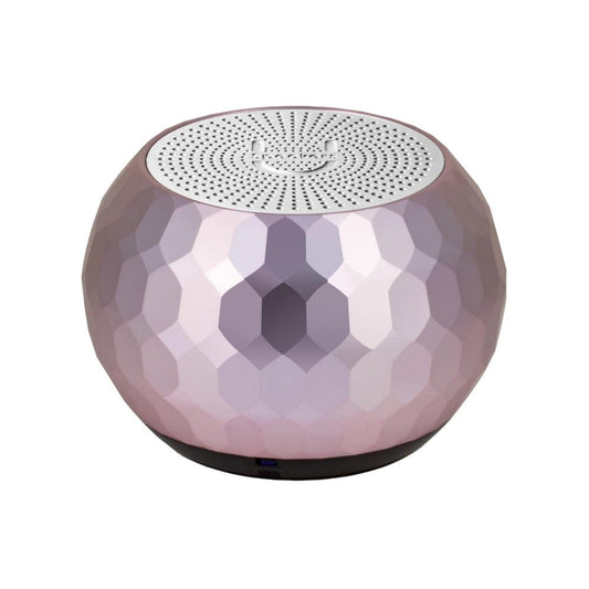 Home- Fashionit U Speaker Mini Glam Collection