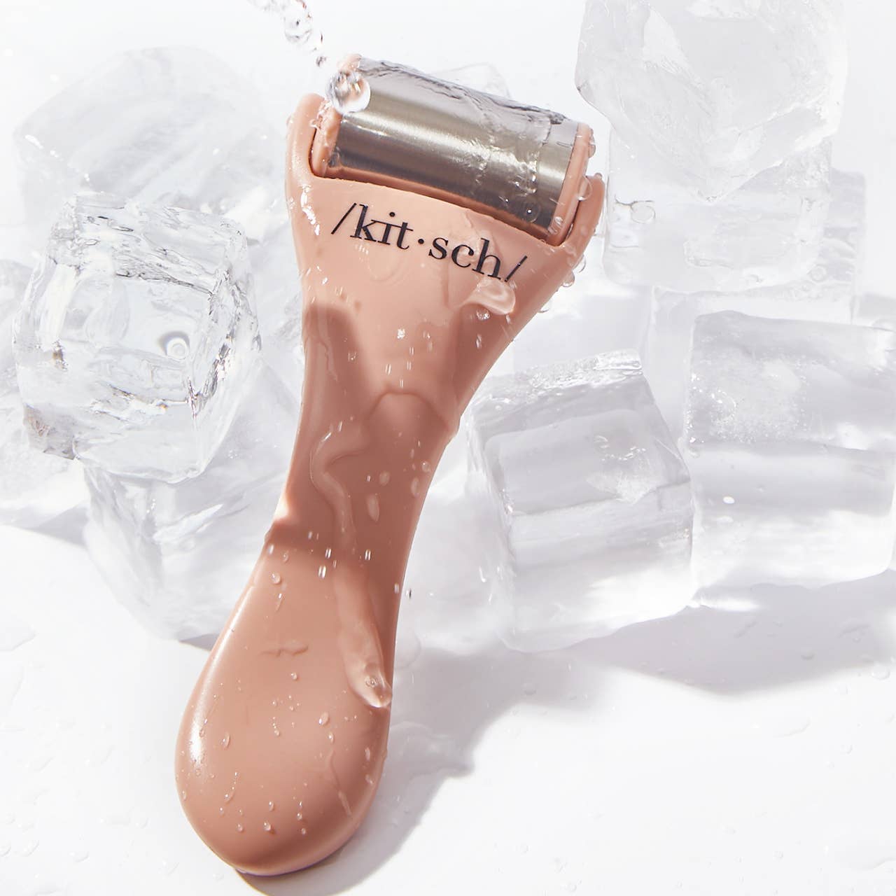 Face- Kitsch Ice Roller