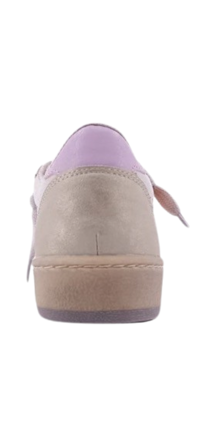 Girls- Shu Shop Salma Sneaker Kids