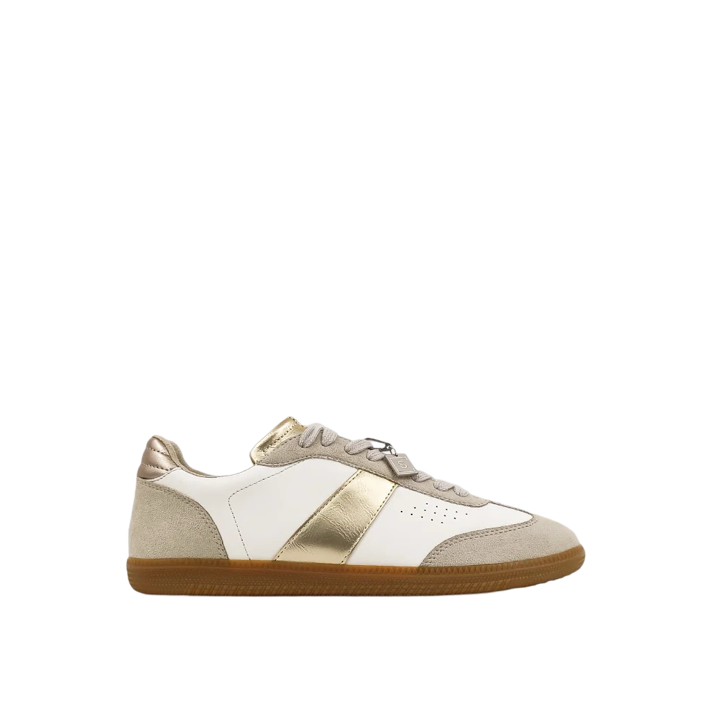 Shoes- Shu Shop Sydney Sneaker