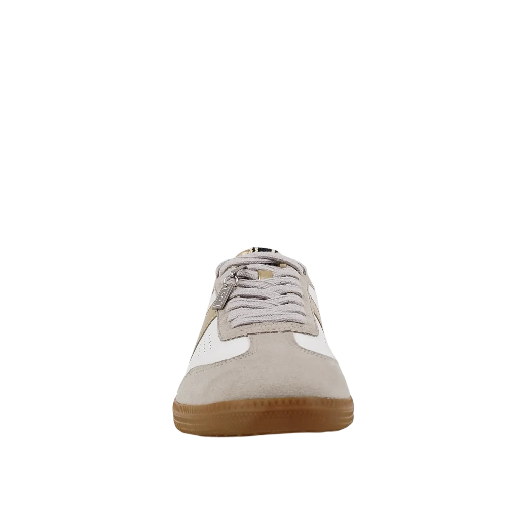 Shoes- Shu Shop Sydney Sneaker