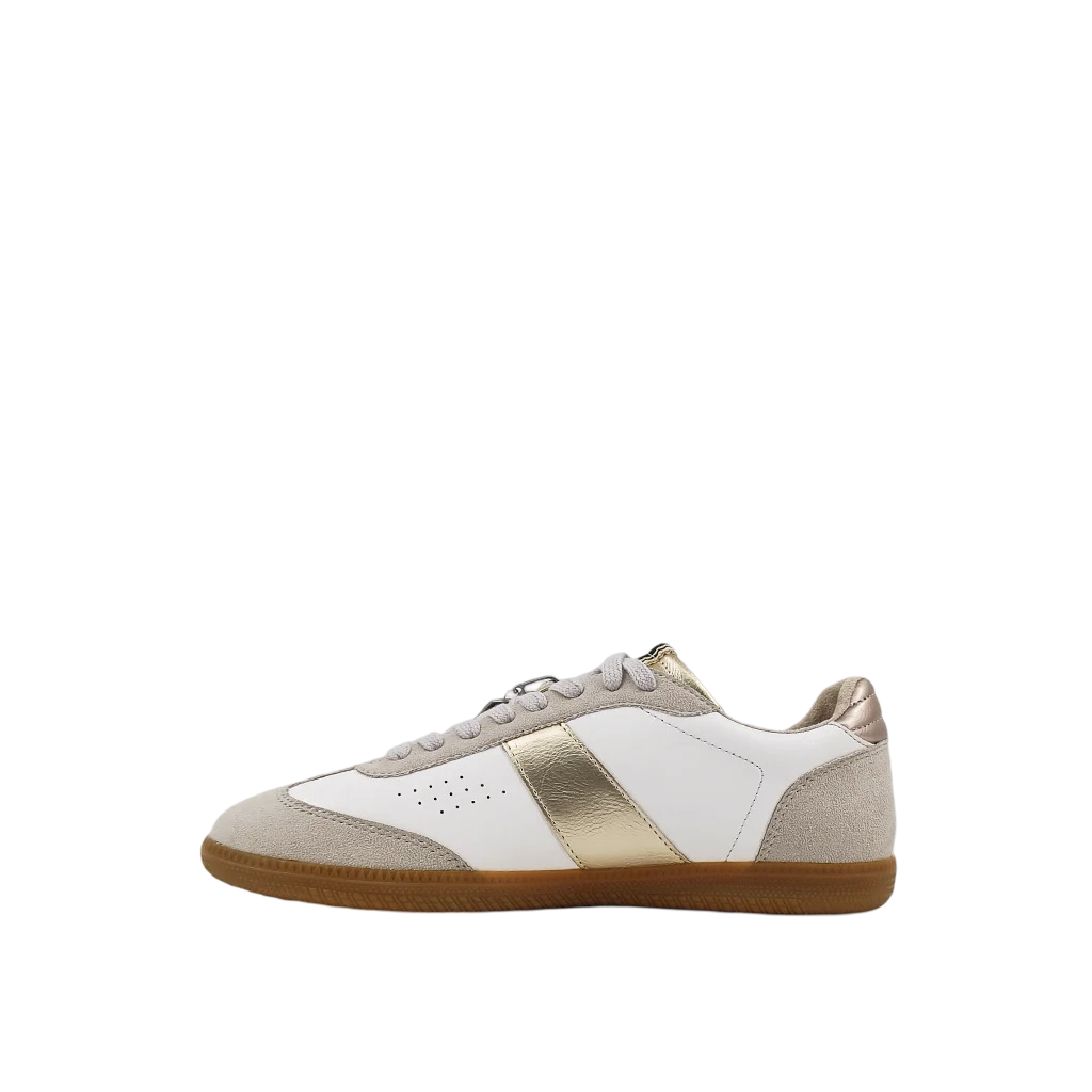 Shoes- Shu Shop Sydney Sneaker