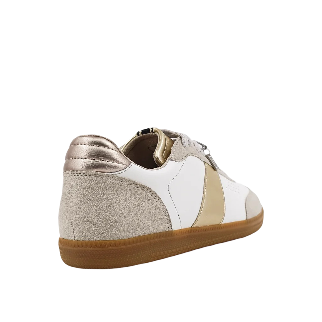 Shoes- Shu Shop Sydney Sneaker