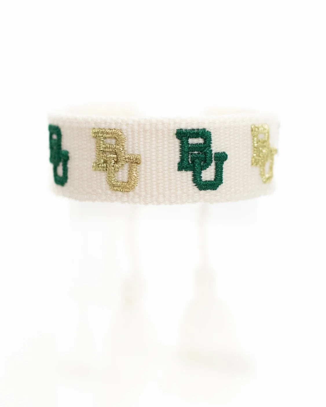 Bracelets- Sweet Caroline Collective Game Day Bracelets