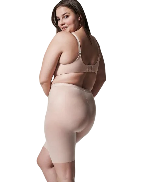 Apparel- Spanx Thinstincts