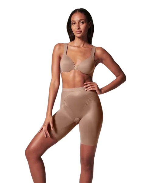 Apparel- Spanx Thinstincts