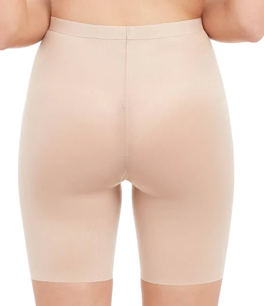 Apparel- Spanx Thinstincts