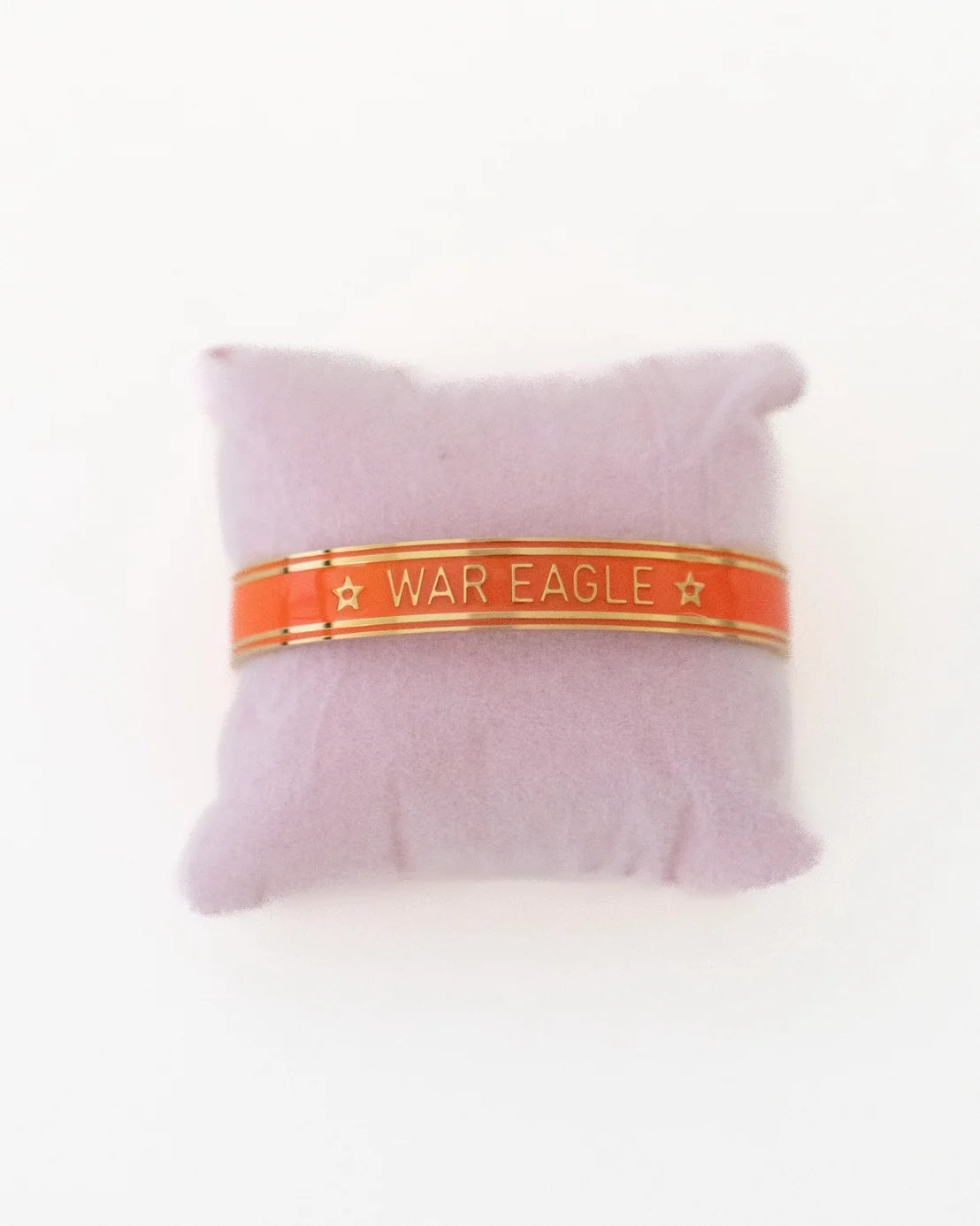 Bracelets- Sweet Caroline Collective Game Day Bangles