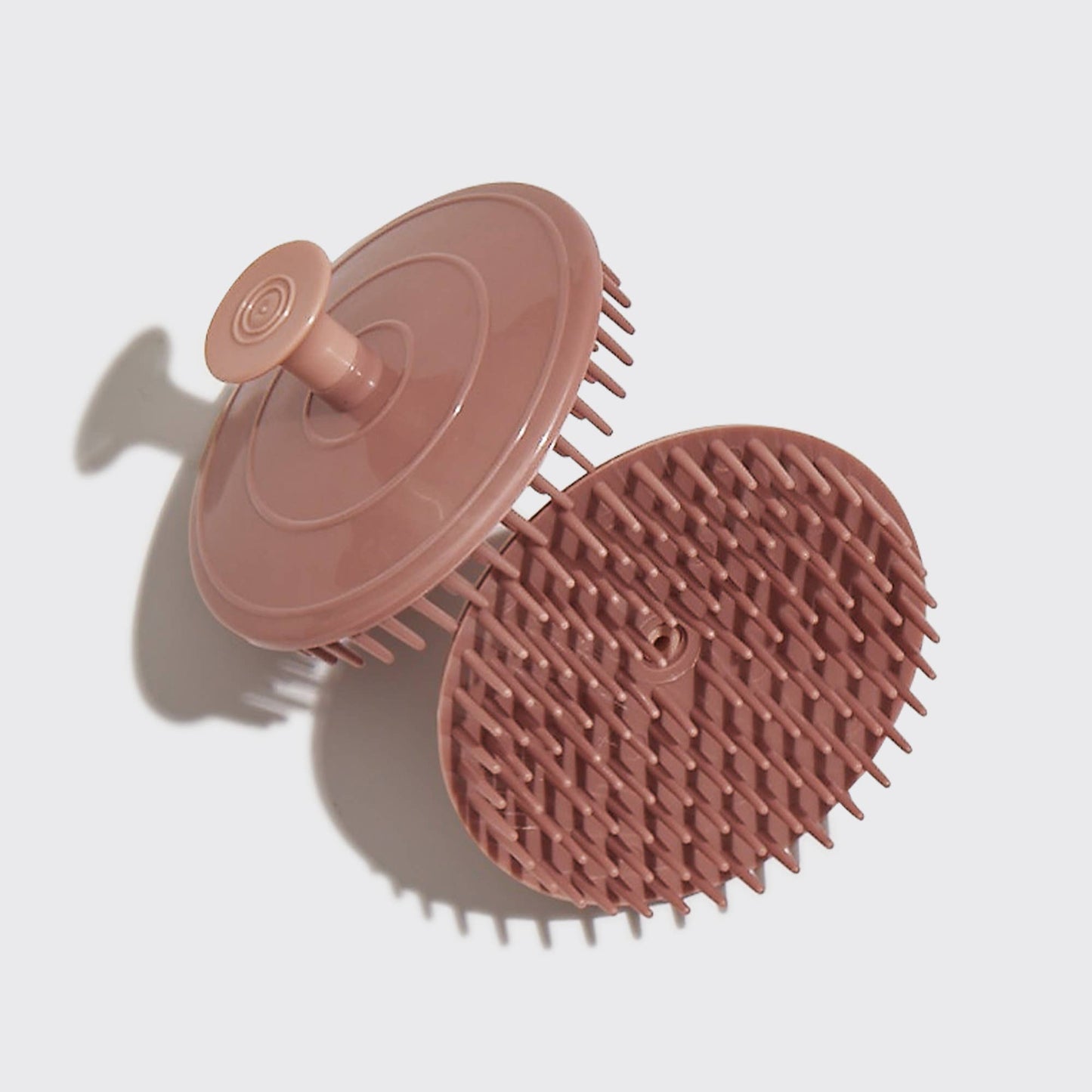 Hair- Kitsch Scalp Exfoliator