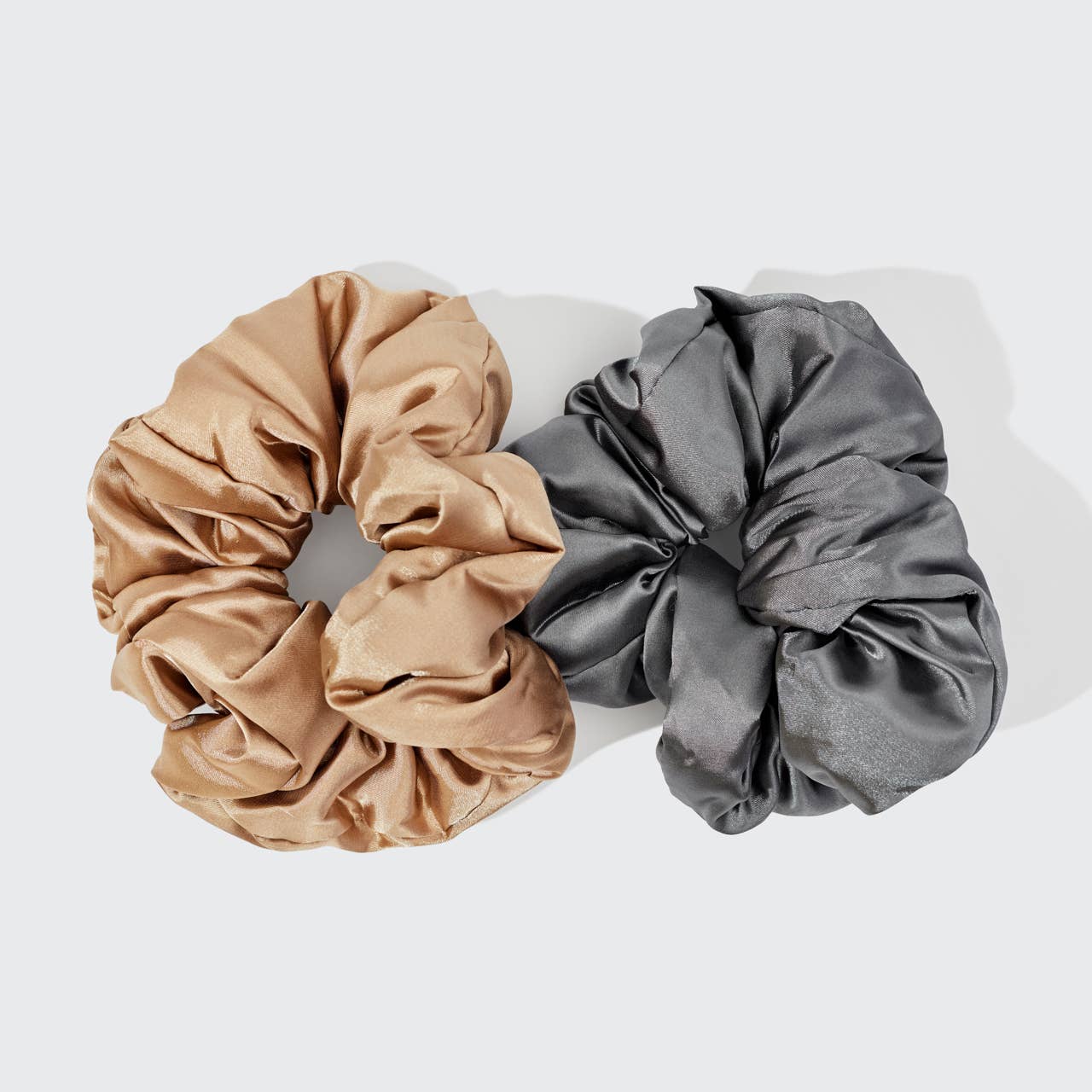 Hair- Kitsch Satin Sleep Pillow Scrunchies