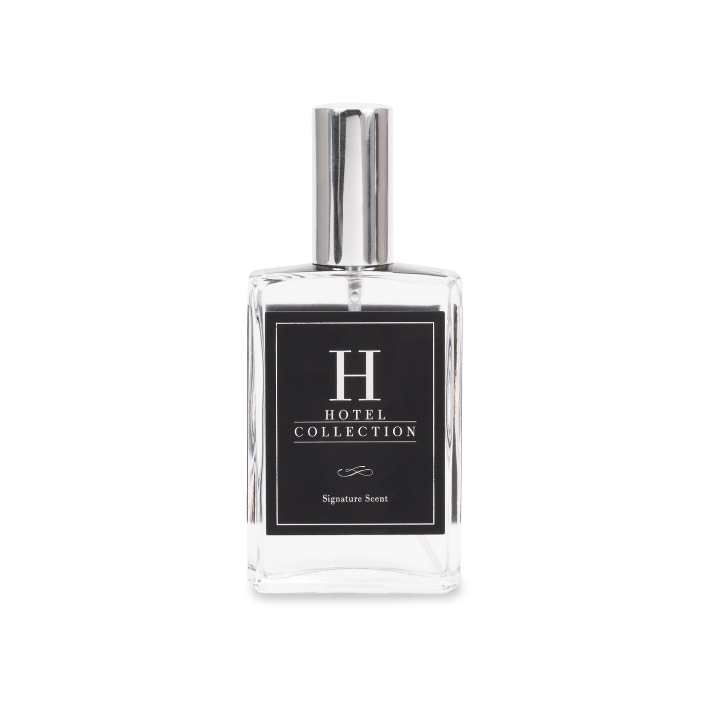 Room Spray - Hotel Collection Midnight In Paris