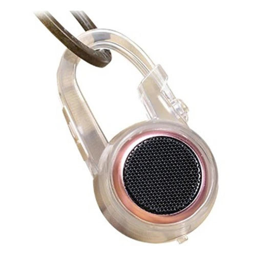 Home- Fashionit U Speaker Holder Micro