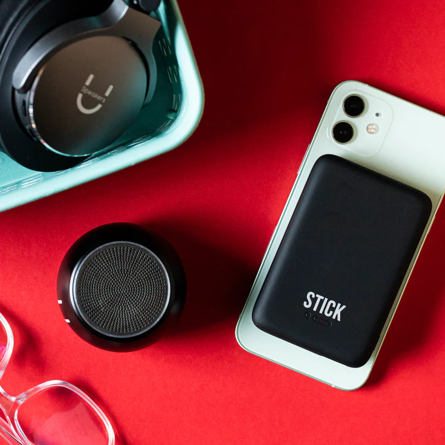 Home- Fashionit Stick Wireless Charger